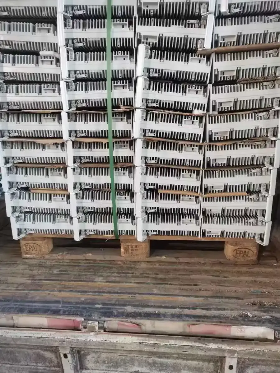 High Quality  FXED FXEB FXDB FRGU FXEF FRGT FRGX Base Station-boxintelecom