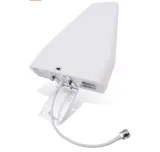 High Gain Log Periodic Antenna LPDA 800-2700MHz Outdoor Directional Antenna for 4G 5G LTE 