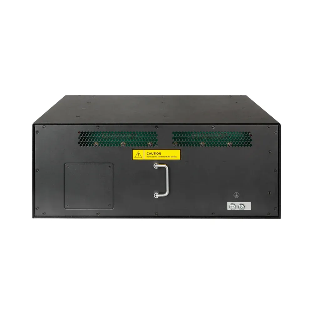 H 3C S7503X-M-G S7503X-G S7500X-G Series High-End Multiservice Routing Switch-boxintelecom