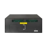 H 3C 7503E-M 1x 10/100/1000M RJ-45 S7500E V7 Enterprise Core Switch Series