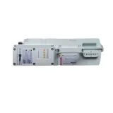 Original Mailing RRU wireless infrastructure equipment remote radio unit RRU5909