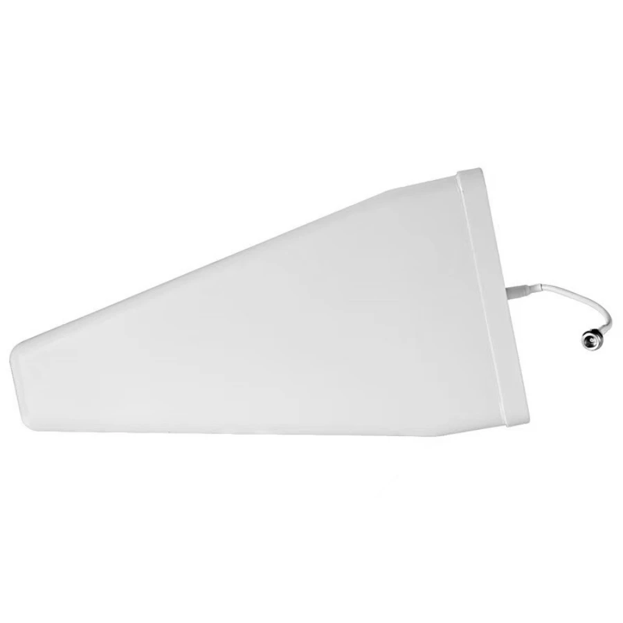 Promote 4G/5G directional 698-3700mhz LPDA antennas-boxintelecom