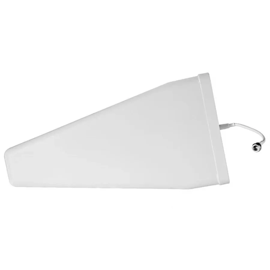 Promote 4G/5G directional 698-3700mhz LPDA antennas-boxintelecom