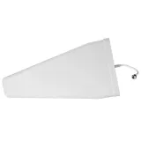 Promote 4G/5G directional 698-3700mhz LPDA antennas