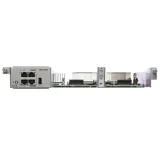 N55-D160L3-V2, C I S-C-O Nexus 5548 Switch Module, 160Gbps Throughput/Layer 3 Features/Spa