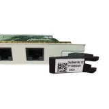 3AL86661AC ESC/3 Board for 1696 Metro Span Equipment