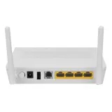 Fiber Optic Equipment HG8546M FTTH Onu 1GE+3FE+ 1POT+ 1Voice+ WIFI Gpon Onu Carson Enterpr
