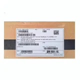 Original S5720 LI Series Switch 98010768 S5720-28P-LI-AC