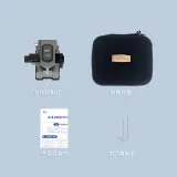 GT-G10 Cleaver High Precision Optical Fiber Cleaver for Field Splicing Work FTTH Single Tu
