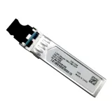 Wholesale OSG010N02 S4017308 1.25G-1310nm-10km Gigabit Single Model Module