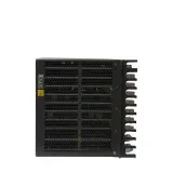 OLT MA5800-X7 GPON XG-PON XGS-PON HW SmartAX MA5800 Series Optical fiber equipment