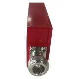 Factory Price  200W 138-960MHz  3/4.8/6dB Directional Coupler for IBS Public Safety DAS So