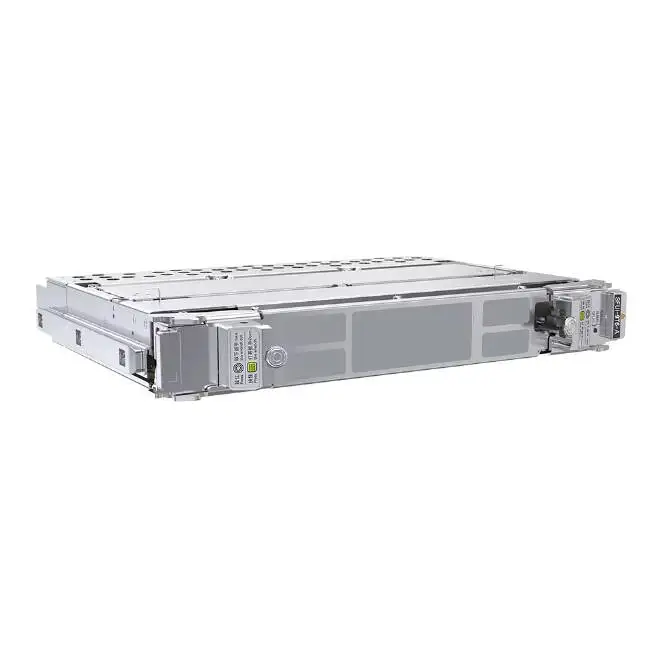 03050BBL CR8DSFU14TC8 NetEngine 8000 X8 14.4Tbps Switch Fabric UnitSFUI-14T4-A for Hw Interface Card-boxintelecom