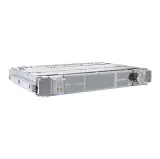 03050BBL CR8DSFU14TC8 NetEngine 8000 X8 14.4Tbps Switch Fabric UnitSFUI-14T4-A for Hw Inte