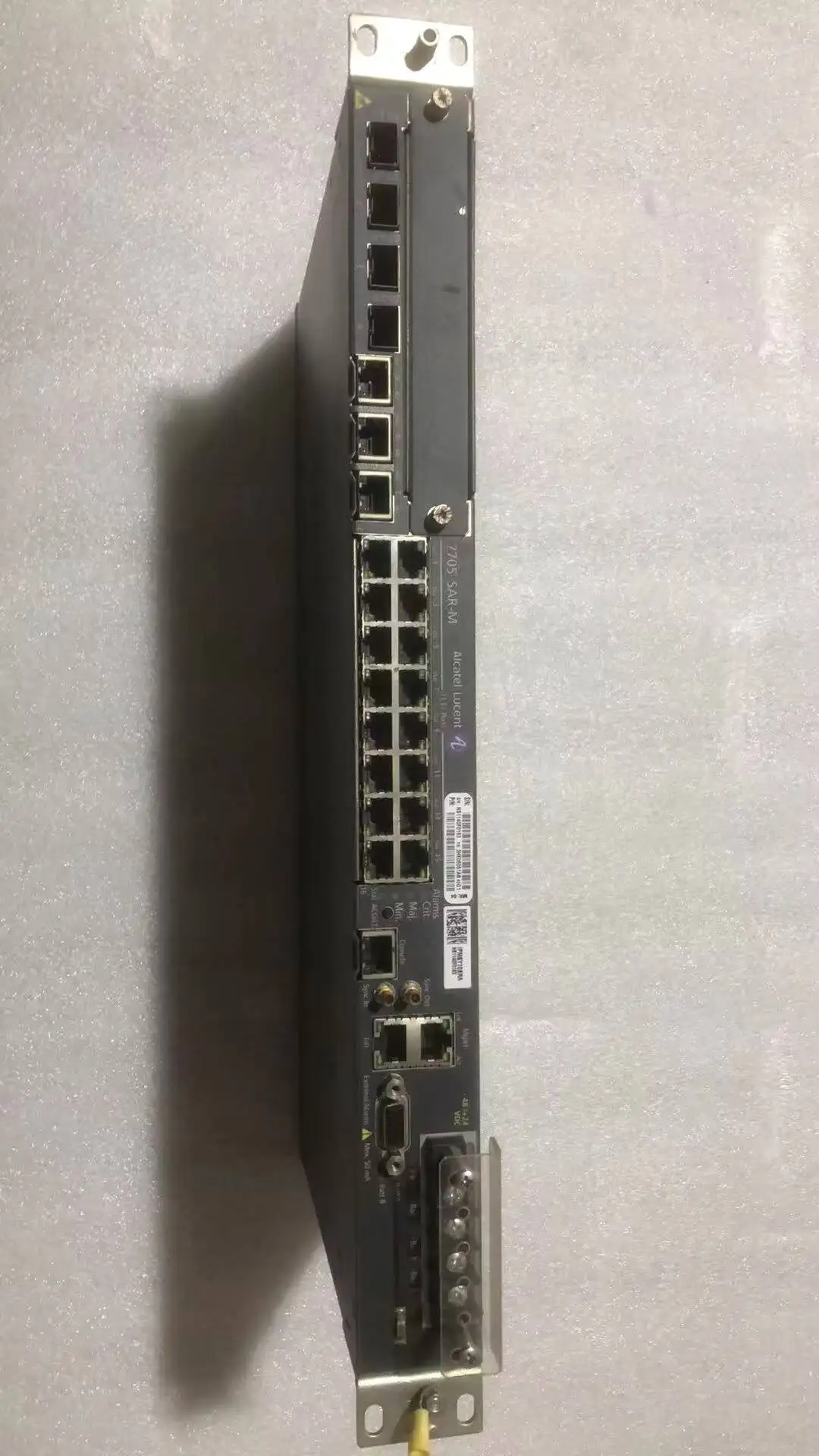 ALC-Lucent 3HE05051AB