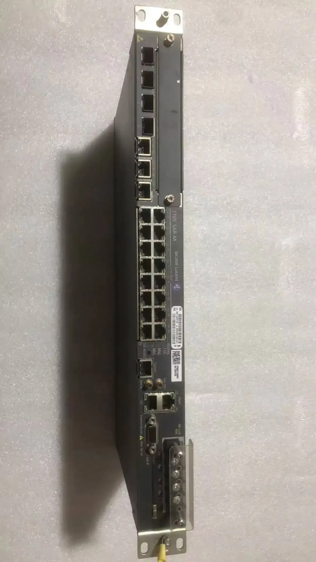 ALC-Lucent 3HE05051AB