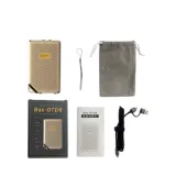 Ftth New Smart Handheld Box OTDR NK1500 Supports Live Fiber Testing Optical Time Domain Re