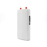 CPF 905 4G LTE Outdoor CPE Router with SIM Card Slot Wireless Antenna Modem Router