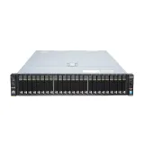 FusionServer Pro 2288H V5 Rack Network Rh2288 Huawei Server
