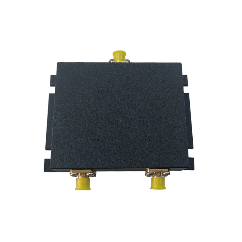 2Way Wilkinson Power Divider Splitter 698-1000MHz F Female Passive Network Components