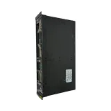 For Mini 10G OLT AN5516-04 Original Fiber Optic Communication Equipment Supports FTTH/FTTB