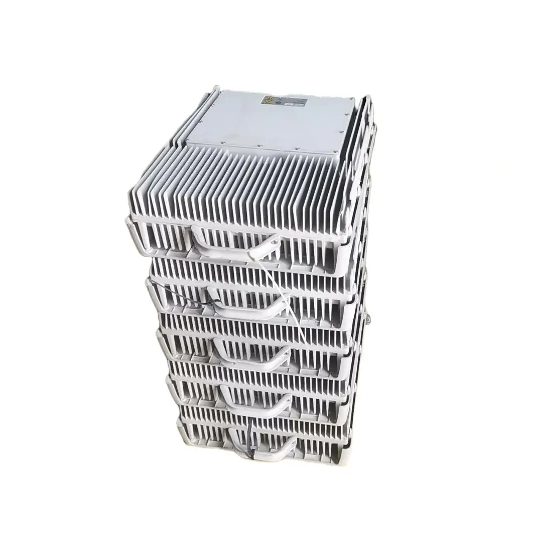 RRUL 81 B38 KRC 161 306/1 Wireless Base Station RF Unit RRUL 81B38 KRC161306/1