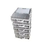 RRUL 81 B38 KRC 161 306/1 Telecom Base Station RRU Unit RRUL 81B38 KRC161306/1