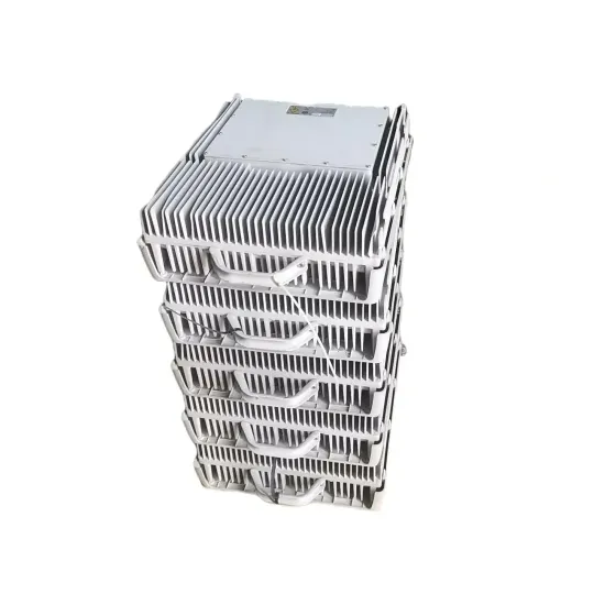 RRUL 81 B38 KRC 161 306/1 Telecom Base Station RRU Unit RRUL 81B38 KRC161306/1