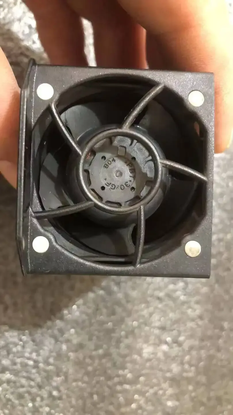 H W 02311YWS BC1M19FAN JIUFU