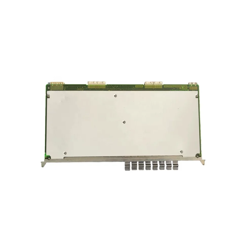 3AG24175AA P8S16 STM-16/OC-48 Board Module for 1678 MCC Optical Transmission Equipment