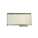 3AG24175AA P8S16 STM-16/OC-48 Board Module for 1678 MCC Optical Transmission Equipment