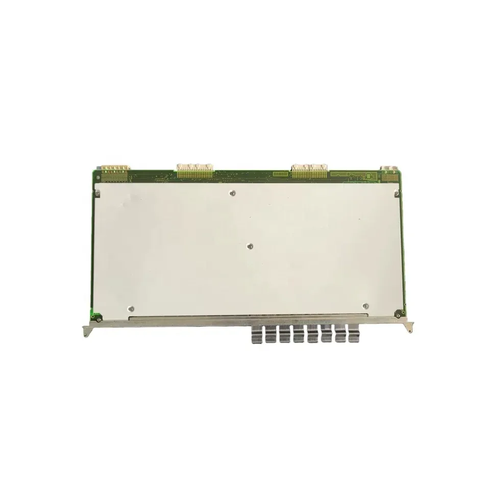 3AG24175AA P8S16 STM-16/OC-48 Board Module for 1678 MCC Optical Transmission Equipment