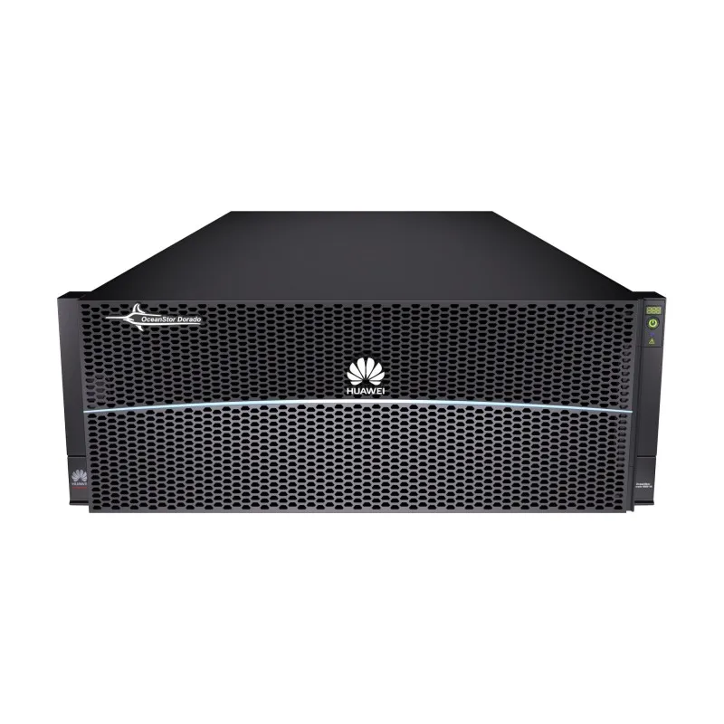 OceanStor Dorado 8000 02357DAN D8V7-CM-512GB Controller Module Kunpeng 920