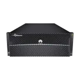 OceanStor Dorado 8000 8803011316 D8V7LBSS3 Object License Bundle Including S3,Thin,Snap,Cl