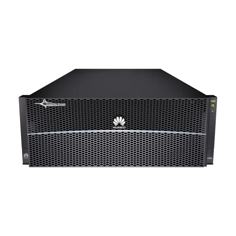 OceanStor Dorado 8000 02357DAN D8V7-CM-512GB Controller Module Kunpeng 920