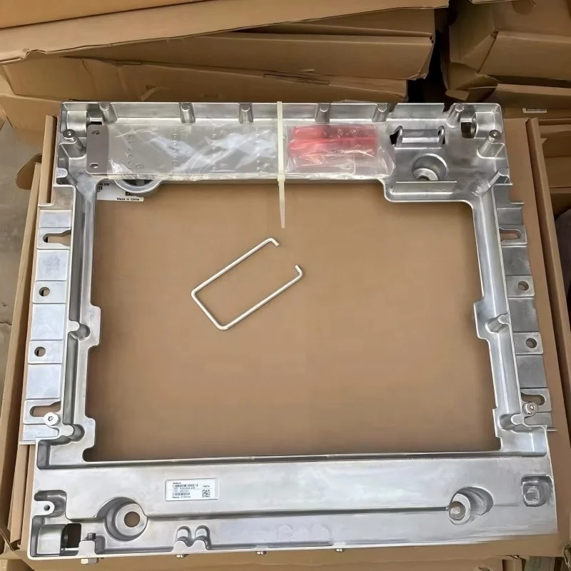 Wireless Communication Equipment Base Station RRU FMNG  473980A FMFA 470149A-boxintelecom