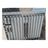 ATCA AdvancedTCA  ROETHAA 3CM03446 AAAC01 FMO32MK 3CM03285 FMO32MP FMA10BB 3CM03098