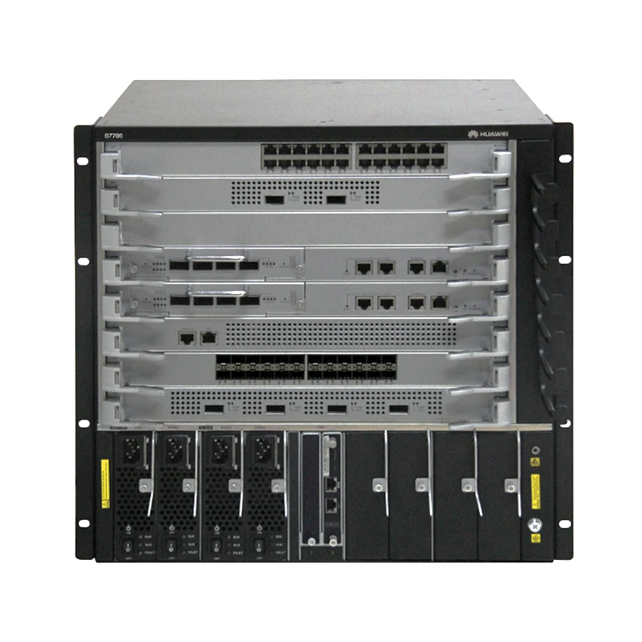 Best Price OceanStor Dorado 5500 V5 7.68TB SSD SAS 11