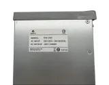 Wholesale low price Vertiv R48-2900U 48v telecom rectifier module