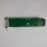 48V DC Power Supply Unit  UPEUe 02311TVH for Huawei DBS5900 5G LTE Base Station BBU5900 UM