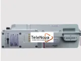 RRU5905W 02311SJK B3 1800MHz 2T2R Telecom Parts Radio Remote Unit