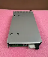 Hua Wei Hot Sale OLT Power Card MPWD AC Power Board for MA5608T FTTX Use 1 Year Warranty