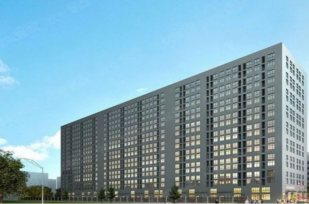 8 12 24 Core Fiber Optical MPO MTP Female Patch Cord 3.0mm Customize Length SM OM3 OM4 Low Loss 6