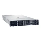 Excellent Performance Hot Sale Product Inspur NF5280G7 2U Rack Server with Intel Xeon Proc