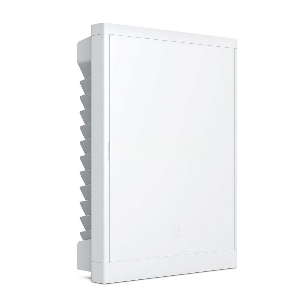 Wholesale AIR 6454 B41K 60A 48V 5G RRU AIR6454 B41K KRD 901 148/11 Outdoor RF remote unit-boxintelecom