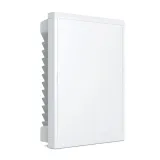 Wholesale AIR 6454 B41K 60A 48V 5G RRU AIR6454 B41K KRD 901 148/11 Outdoor RF remote unit
