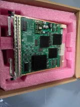 Brand New 8-Channel FE Ethernet Switching Processing Board TNF1EFS8 Board 03056436 for OSN