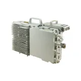 4G LTE H_W DBS3900 RRU3962 02311JHY WD5MZAAZGAAX 4T4R RRU H_W RRU3962 4G LTE RRU