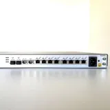 Base Station HW RHUB5921 4G LTE RRU AC 100-240V CPRI0/CPRI1