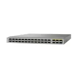 Comfast Poe Switch Router Gigabit  N9K-C9332C - Cis Co Nexus 9000 Series  N9K-C9332C